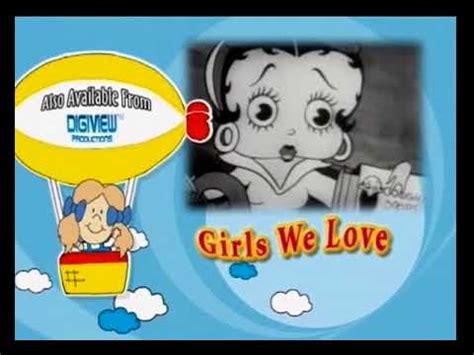 Digiview Productions Digiview DVD Collection 的图像结果