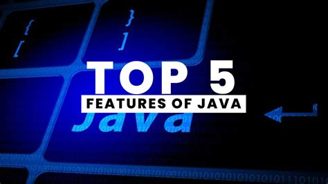 Image result for Java 15 New Features