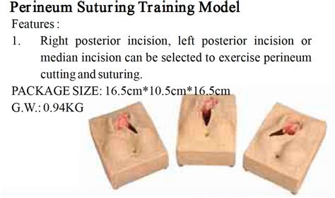 Image result for Suturing Tutorial