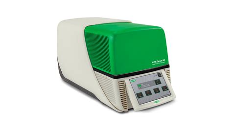 Image result for Real-Time PCR System