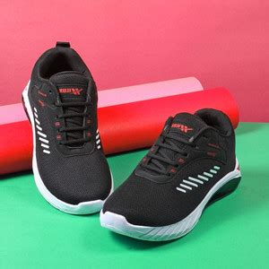 Jut Fire Walking Shoes For Men - Buy Jut Fire Walking Shoes For Men ...
