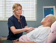 Image result for ‘Grey’s Anatomy’ renewed