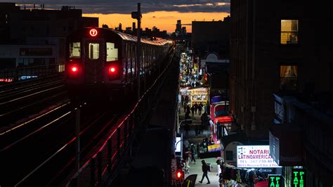 Trump declara que el inglés es la lengua oficial de EE. UU. ¿Qué ...