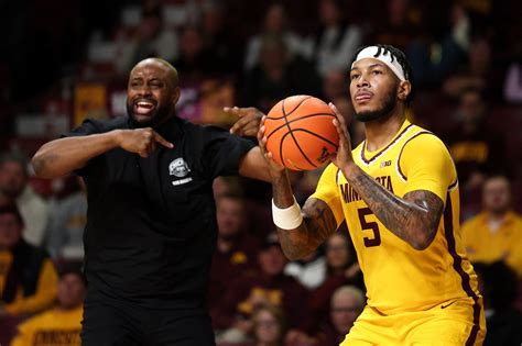 Indiana vs. Minnesota Odds, Preview, Picks, and Prediction