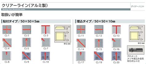 Image result for How to Do String in Java
