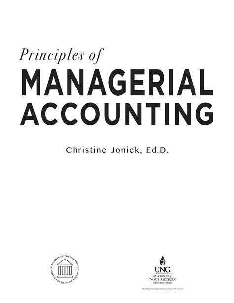 Principles of Managerial Accounting.pdf