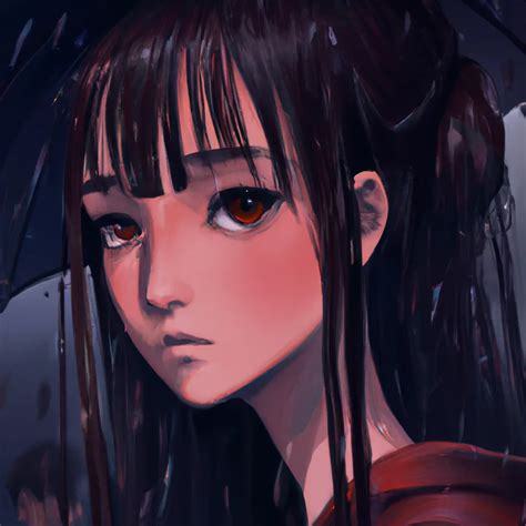 Ono no Komachi: A Beleza Eterna da Poetisa Japonesa