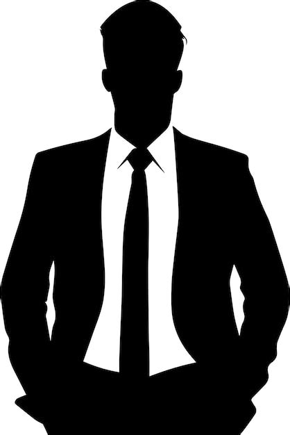 Man Vector 的图像结果