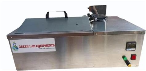Laboratory Water Bath Manufacturer - 42L Laboratory Water Bath Service ...