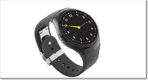 The 11 Best GPS Tracking Watches for Elderly People [2026 Updated]