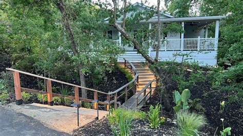 Oakland Vacation Rentals | Airbnb