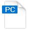Image result for Open PC File