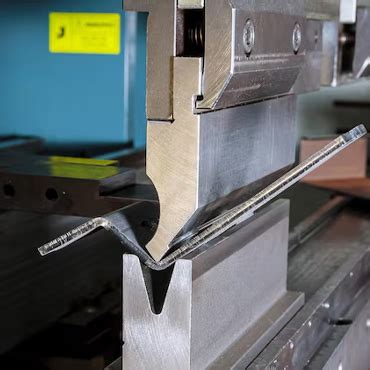 Laser & Sheet Metal Engineering Experts | About Us