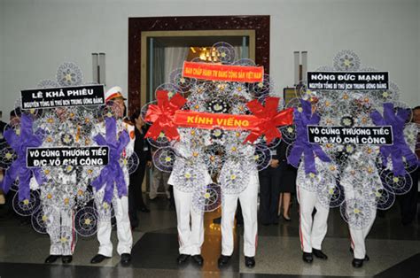 AMBIL SEKARANG