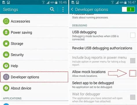 7 Android GPS Spoofing Methods No Root-Dr.Fone