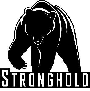 STRONGHOLD SHIFTBOOTS | eBay Stores