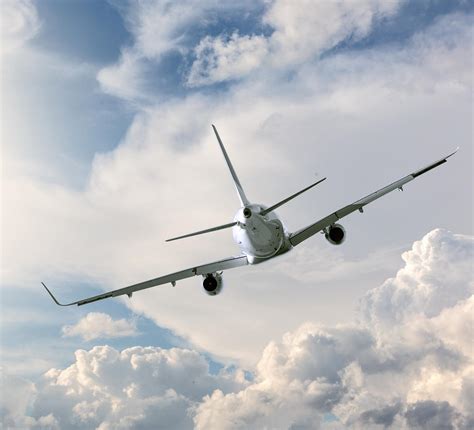 Airplane Simulator Roblox 的图像结果