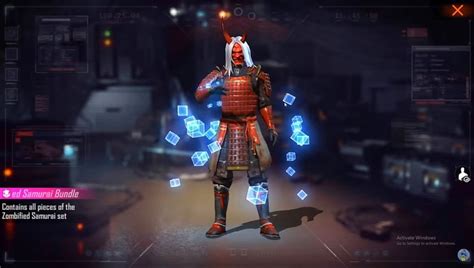 5 most popular Free Fire bundles of all time: Cobra, Criminal Bundle ...