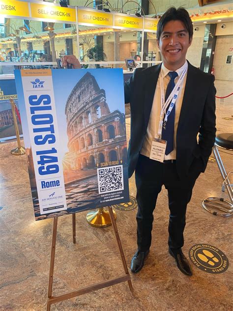 #airlines #airports #dhlexpress #bahrain | Oscar Maximiliano Alonso | 10 comments