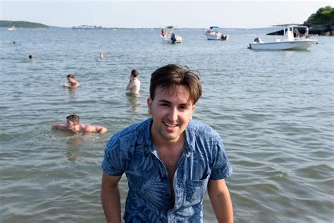 Hayden Harding – Medium