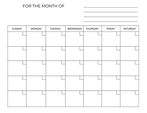 Image result for Calendar Using Code