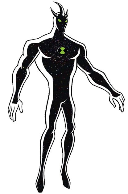 Image result for Alien XPower