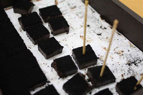黑巧克力(85%) | 加工食品類 | 卡路里 | 元氣網