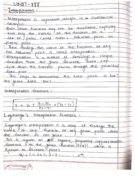 Computer Numerical Techniques 的图像结果