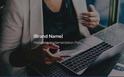 Image result for Marketing Implementation