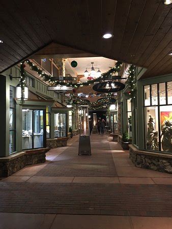 C. Anthony Gallery (Beaver Creek) - 2020 What to Know Before You Go ...