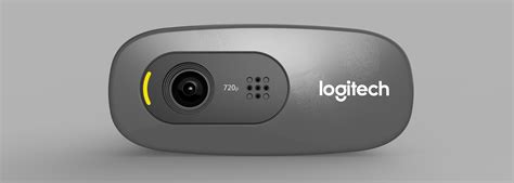 Image result for Logitech C270 Review