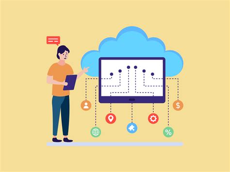 Image result for Programming Classes of Salon