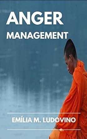 Anger Management: How to Control Anger with Emotional Intelligence ...