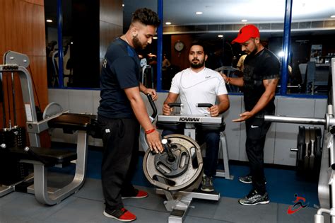How Bodyzone Trainers Ensure Safe Workouts After Injury Recovery