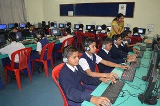 Seventh Day Adventist Higher Secondary School Kolhapur