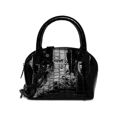 Affordable Trendy tote bags Online | KLEIO