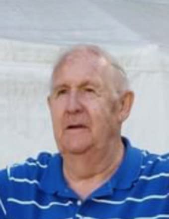 The Greely Funeral Home and Cremation Service | Gloucest...