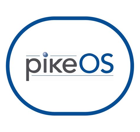 Embedded OS 的图像结果