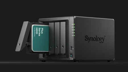 Synology backs away from drive lock-in, restores third-party support in ...