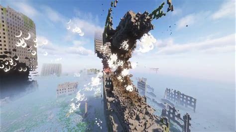 ExplodingTNT Songs 的图像结果