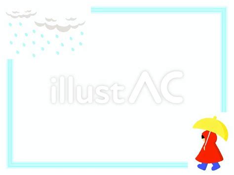 Image result for TypeScript Cheat Sheet