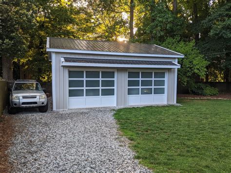 BackYard Shop 的图像结果