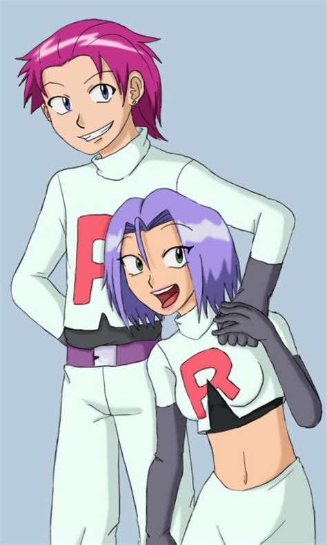 Image result for Gender Transform Animation