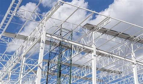 Change Management Maturity Model 的图像结果