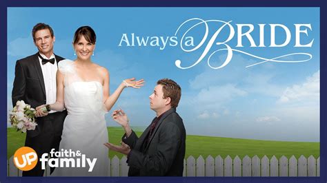 Watch Always a Bride 的图像结果