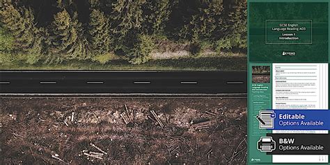 Image result for English Language AO2