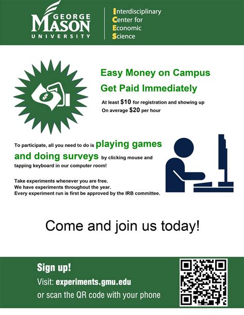 PhD in CSE at George Mason University : r/gmu