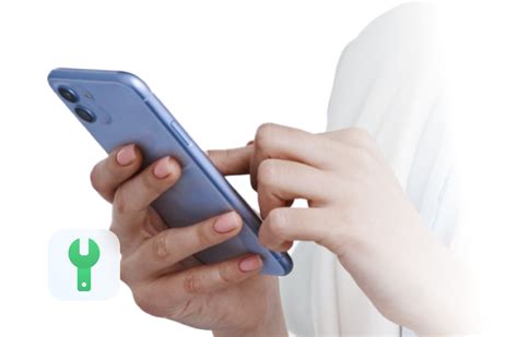 Image result for iPhone 12 Pro Max Screen Not Responding