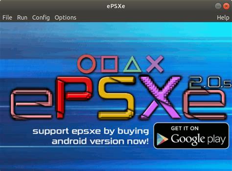 Image result for Install ePSXe