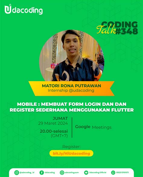 Image result for Flutter Coding Tutorial